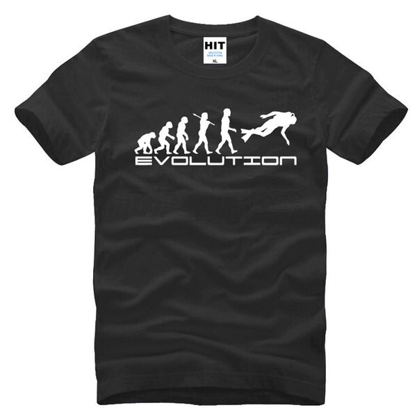 creative scuba diver evolution novelty printed mens men t shirt tshirt 2016 new short sleeve t shirt tee sport hooded sweatshirt hoodie
creative scuba diver evolution novelty printed mens men t shirt tshirt 2016 new short sleeve t shirt tee sport hooded sweatshirt hoodie