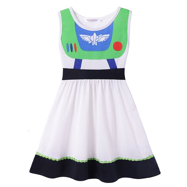 37 style little girls summer cartoon children kids princess dresses casual clothes kid trip frocks party costume sh, Red;yellow
37 style little girls summer cartoon children kids princess dresses casual clothes kid trip frocks party costume sh, Red;yellow