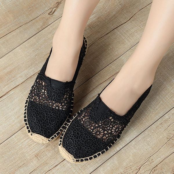 new 2020 fashion hollow lace summer shoes women's flats breathable casual boats shoes loafers white black walking zapatos
new 2020 fashion hollow lace summer shoes women's flats breathable casual boats shoes loafers white black walking zapatos