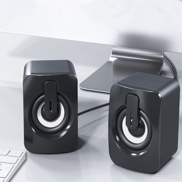 combination speakers mini usb computer home cinema sound box stereo subwoofer cabinet loudspeaker for pc lapnot bluetooth soundbar
combination speakers mini usb computer home cinema sound box stereo subwoofer cabinet loudspeaker for pc lapnot bluetooth soundbar