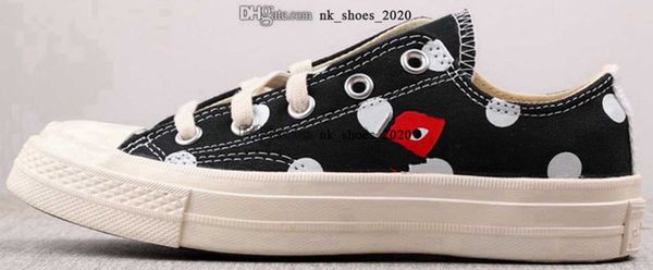 platform enfant size us 45 cdg commes des chuck eur 11 all shoes taylor scarpe casual heart 35 women stars 5 men 70 garcons play s7066062, Black;red
platform enfant size us 45 cdg commes des chuck eur 11 all shoes taylor scarpe casual heart 35 women stars 5 men 70 garcons play s7066062, Black;red