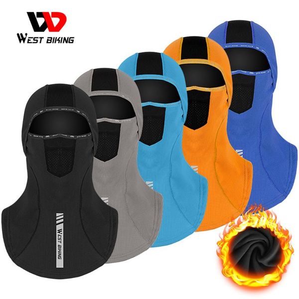 west biking winter sport face cover cycling neck warmer cap men women scarf ski bicycle head cap hat ciclismo 2020 new, Black
west biking winter sport face cover cycling neck warmer cap men women scarf ski bicycle head cap hat ciclismo 2020 new, Black