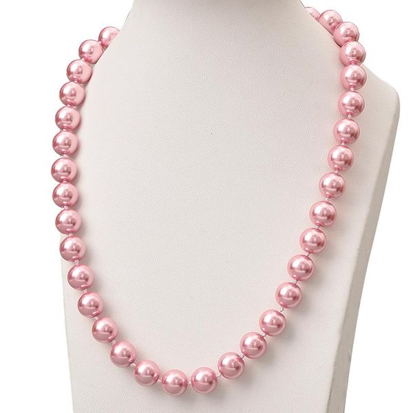 довольно 10мм размер для pink pearls ожерелье изготовление ювелирных изделий ручной работы diy имитация жемчуга ожерелье 18inch заявление же, Silver
довольно 10мм размер для pink pearls ожерелье изготовление ювелирных изделий ручной работы diy имитация жемчуга ожерелье 18inch заявление же, Silver