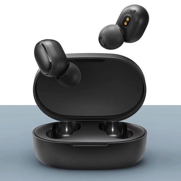 stock original airdots 2 tws earphone true wireless bluetooth 5.0 stereo bass with mic handsearbuds ai control
stock original airdots 2 tws earphone true wireless bluetooth 5.0 stereo bass with mic handsearbuds ai control