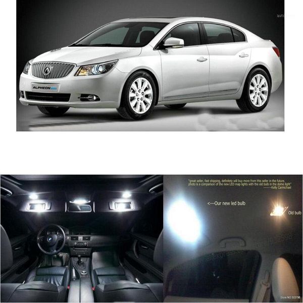 led interior car lights for daewoo alpheon room dome map reading foot door lamp error 14pc1
led interior car lights for daewoo alpheon room dome map reading foot door lamp error 14pc1