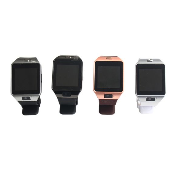 dz09 smart card telephone watch ps, positioning, incoming calls, information reminder, movement, step, sleep moni
dz09 smart card telephone watch ps, positioning, incoming calls, information reminder, movement, step, sleep moni