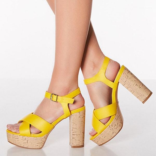 sandals doratasia 2021 dropship platform block heels party ankle-strap summer women shoes woman1, Black
sandals doratasia 2021 dropship platform block heels party ankle-strap summer women shoes woman1, Black