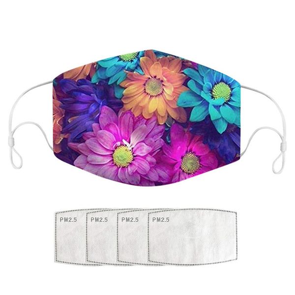 print adjustable face men flower mask facial prevent protective reusable shield dust masque masks women colordful outdoor bbyjhm alice_bag, Black
print adjustable face men flower mask facial prevent protective reusable shield dust masque masks women colordful outdoor bbyjhm alice_bag, Black