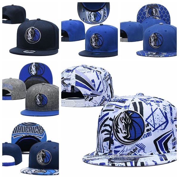 dallas mavericks men sport caps men women youth new era 2020 tip-off series 9fifty adjustable snapback basketball hat black, Black;red
dallas mavericks men sport caps men women youth new era 2020 tip-off series 9fifty adjustable snapback basketball hat black, Black;red