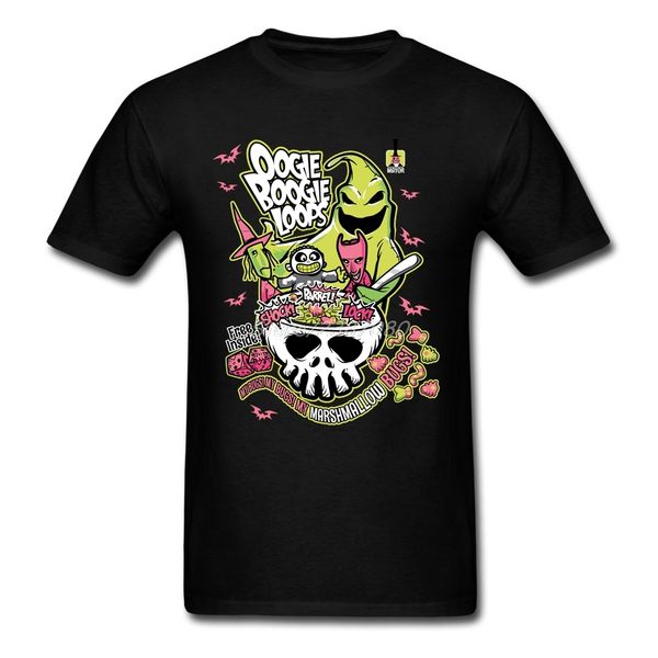 the nightmare before christmas plus size short sleeve custom men's fashion streetwear sport hooded sweatshirt hoodie men t shirt
the nightmare before christmas plus size short sleeve custom men's fashion streetwear sport hooded sweatshirt hoodie men t shirt