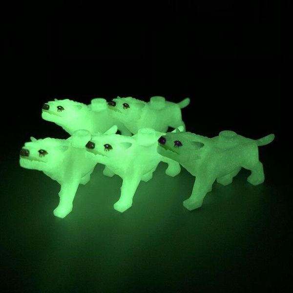 single animal zoo figures toy bricks wolf luminous wolf building blocks model kids educational toys for children yxlgpq xhlove
single animal zoo figures toy bricks wolf luminous wolf building blocks model kids educational toys for children yxlgpq xhlove