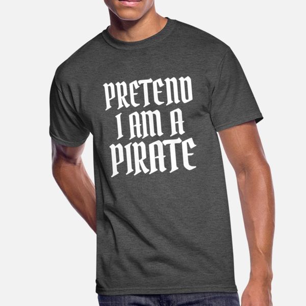 pirate: pretend i am a pirate t shirt leisure unique casual tracksuit hoodie sweatshirt
pirate: pretend i am a pirate t shirt leisure unique casual tracksuit hoodie sweatshirt