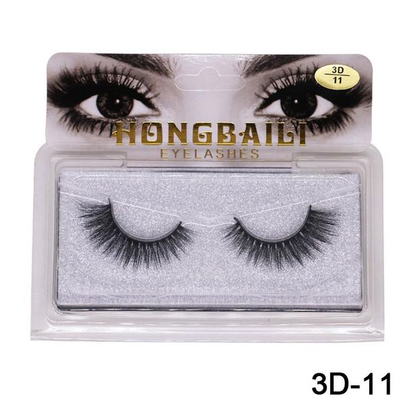 new 3d faux mink hair soft false eyelasheshandmade fluffy wispy thick lashes makeup soft eyelashes wmtfnp comb2010
new 3d faux mink hair soft false eyelasheshandmade fluffy wispy thick lashes makeup soft eyelashes wmtfnp comb2010
