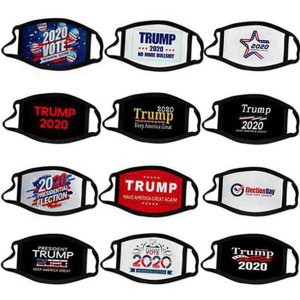 2020 presidential trump election campaign 50pcs designer mask men reusable black face protective trump print dustproof masks mask mouth croc
2020 presidential trump election campaign 50pcs designer mask men reusable black face protective trump print dustproof masks mask mouth croc