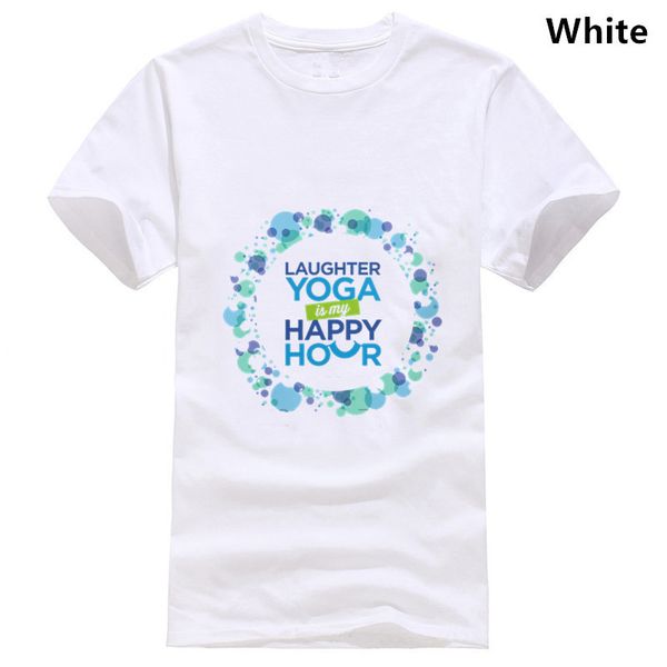 men t shirt laughter yoga happy hour eu women s women t shirt sport hooded sweatshirt hoodie
men t shirt laughter yoga happy hour eu women s women t shirt sport hooded sweatshirt hoodie