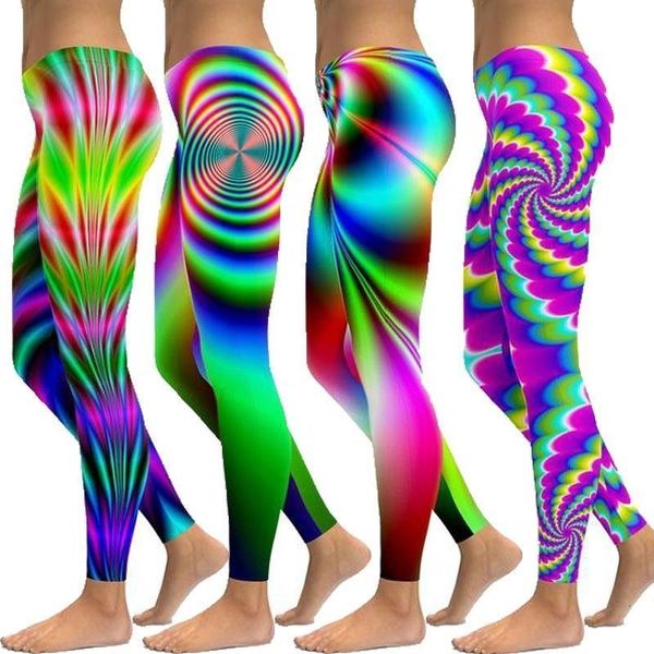 printed leggings women holographic spandex legging high waist leggins workout leggin plus size s-5xl legins athleisure fitness, Black
printed leggings women holographic spandex legging high waist leggins workout leggin plus size s-5xl legins athleisure fitness, Black