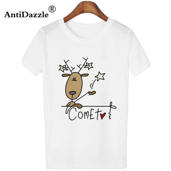 antidazzle original asian size women comet reindeer christmas and gifts cute funny hipster tees sport hooded sweatshirt hoodie t shirt
antidazzle original asian size women comet reindeer christmas and gifts cute funny hipster tees sport hooded sweatshirt hoodie t shirt