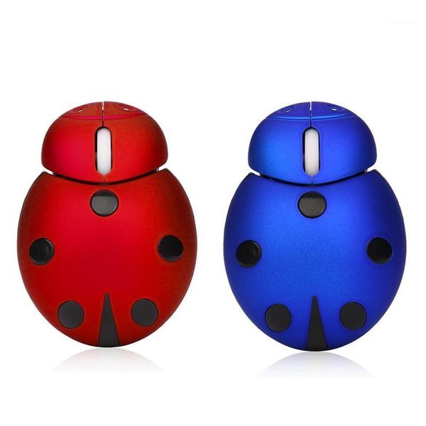 2.4ghz beetle wireless usb gaming mouse cute animal computer mouse without battery red plastic1
2.4ghz beetle wireless usb gaming mouse cute animal computer mouse without battery red plastic1