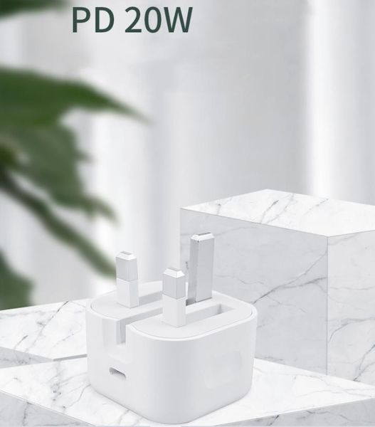 2021 new mini pd 20w quick charger for iphone12 8 x 11 samsung lg android phone qc 3.0 adapter wall charger type c usb wall charger
2021 new mini pd 20w quick charger for iphone12 8 x 11 samsung lg android phone qc 3.0 adapter wall charger type c usb wall charger