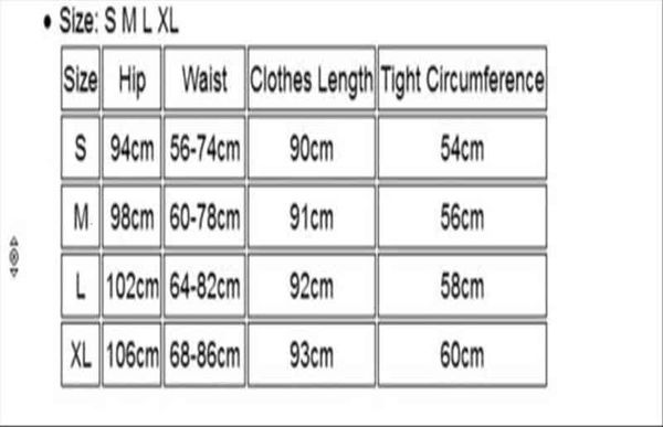 womens pants casual trouser paper bag pants elastic waist slim pockets womens high waisted slim casual paperbag trouser, Black;white
womens pants casual trouser paper bag pants elastic waist slim pockets womens high waisted slim casual paperbag trouser, Black;white