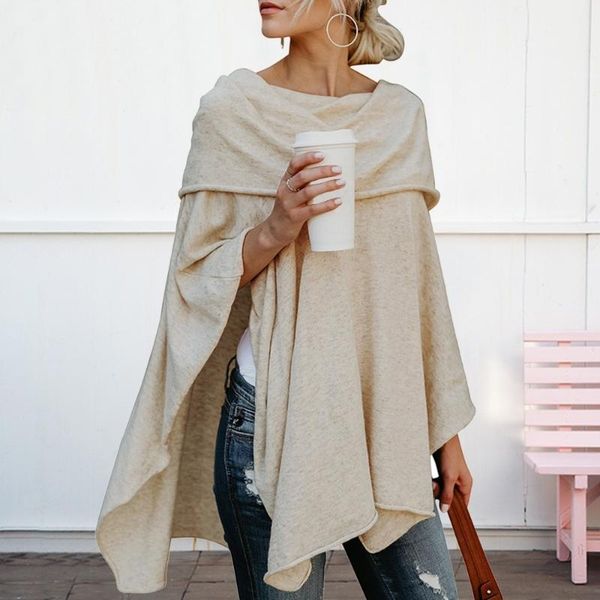 women's blouses & shirts style off shoulder pullover clothings casual loose shirt elegant blouse for women long sleeve classics comfor, White
women's blouses & shirts style off shoulder pullover clothings casual loose shirt elegant blouse for women long sleeve classics comfor, White