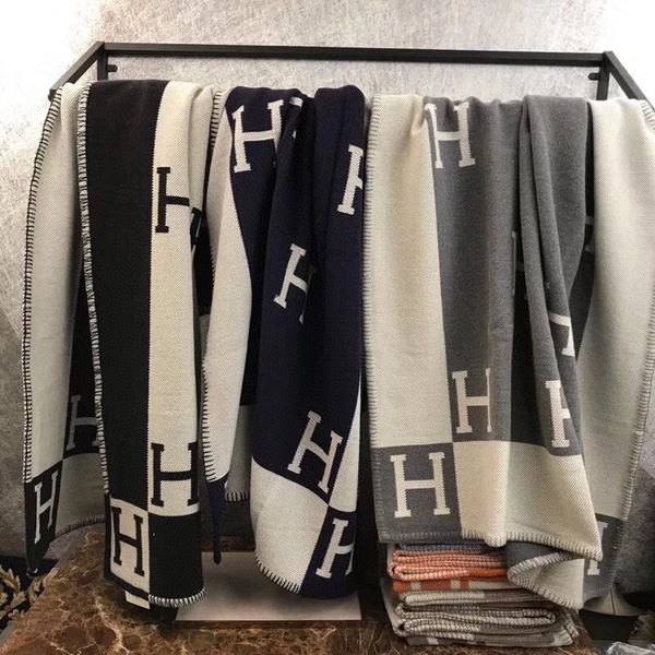 soft cashmere wool throw blanket h plaid for living room bedroom wearable warm throw size blanket for sofa couch
soft cashmere wool throw blanket h plaid for living room bedroom wearable warm throw size blanket for sofa couch