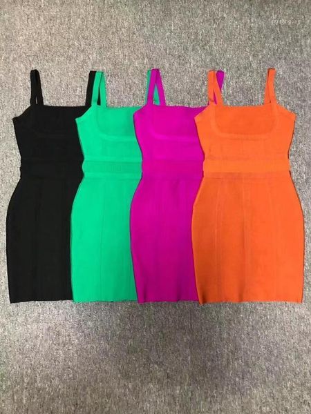 celebrity bandage dress 4 colors woman spaghetti straps mini woman bodycon bandage dress vintage vestios bandagem1, Black;gray
celebrity bandage dress 4 colors woman spaghetti straps mini woman bodycon bandage dress vintage vestios bandagem1, Black;gray