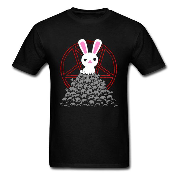 cute killer t shirt men white rabbit t shirt skulls tee black butler logo bunny cartoon tshirt sport hooded sweatshirt hoodie
cute killer t shirt men white rabbit t shirt skulls tee black butler logo bunny cartoon tshirt sport hooded sweatshirt hoodie