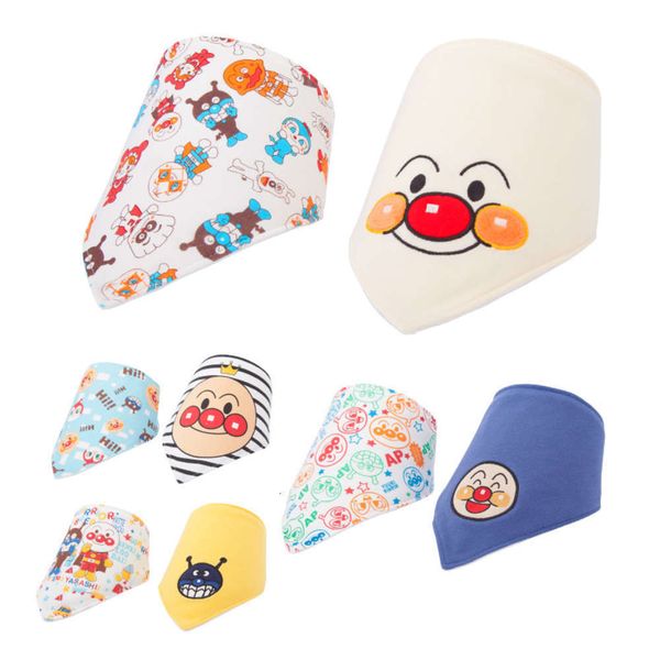 cartoon button cotton embroidery non orcent adjustable triangle children saliva towel baby printing bib, Red;brown
cartoon button cotton embroidery non orcent adjustable triangle children saliva towel baby printing bib, Red;brown