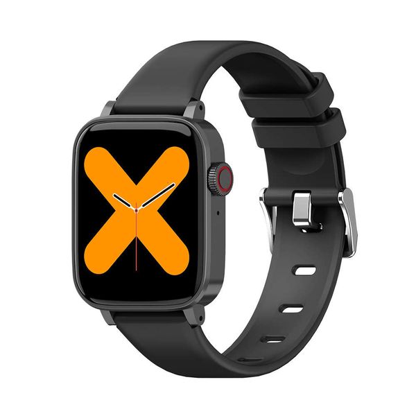 n88 smart watch bluetooth phone touch healthy heart rate blood prsure exercise waterproof bracelet
n88 smart watch bluetooth phone touch healthy heart rate blood prsure exercise waterproof bracelet