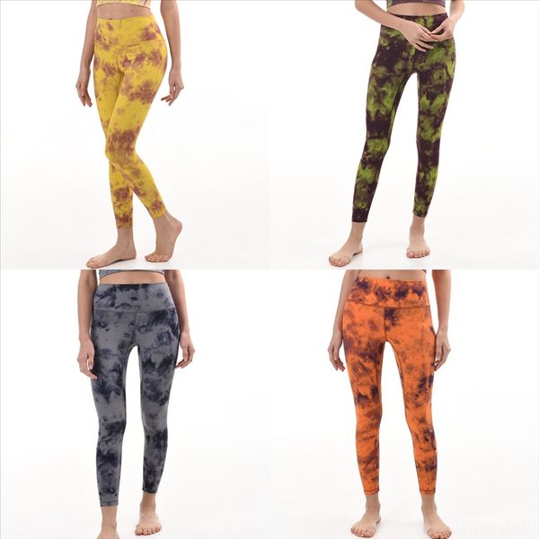gzhw yaoye running yoga pant bra pants seamless women's yoga suits gym clothing female sport set fitness male yoga
gzhw yaoye running yoga pant bra pants seamless women's yoga suits gym clothing female sport set fitness male yoga