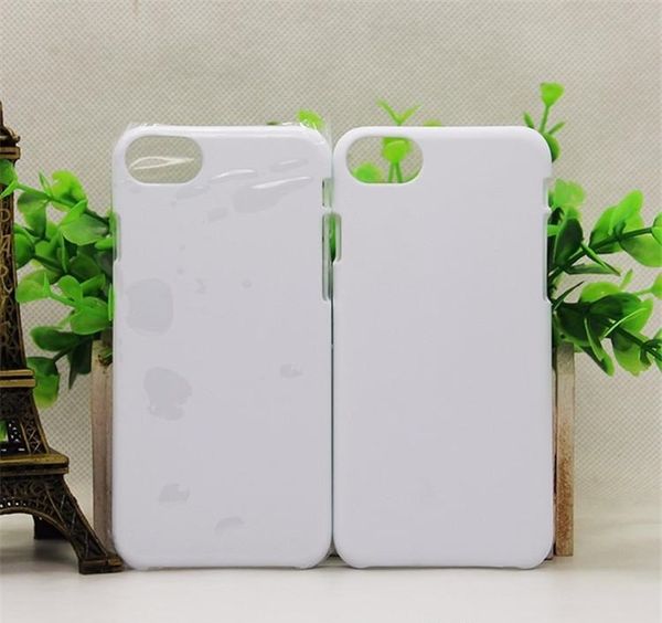 3d sublimation blank diy case for iphone x xs max xr 10 8 7 6 6s plus galaxy s9 s8 plus s7 note 8 9 7 cell phone cases cover party favor
3d sublimation blank diy case for iphone x xs max xr 10 8 7 6 6s plus galaxy s9 s8 plus s7 note 8 9 7 cell phone cases cover party favor