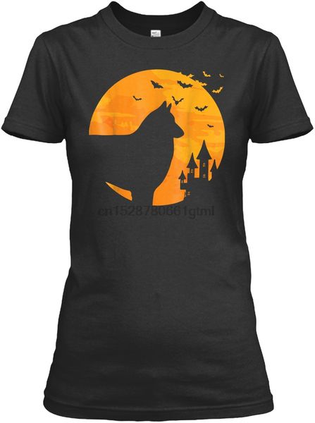 men t shirt belgian tervuren tee scary halloween t s women t-shirt sport hooded sweatshirt hoodie
men t shirt belgian tervuren tee scary halloween t s women t-shirt sport hooded sweatshirt hoodie