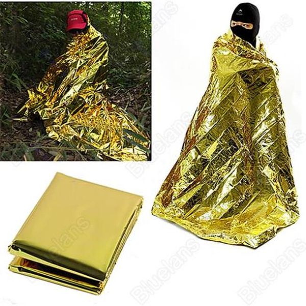 hypothermia rescue first aid kit camp keep foil mylar lifesave warm heat bushcraft outdoor thermal dry emergent blanket survive bbygqx
hypothermia rescue first aid kit camp keep foil mylar lifesave warm heat bushcraft outdoor thermal dry emergent blanket survive bbygqx