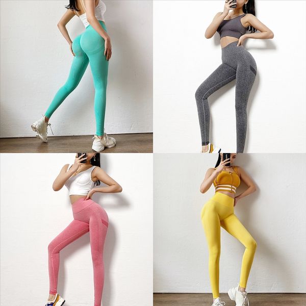 ikb1 selling women high waist mens control tight yoga pant leggings pants with pockets tummy yoga way
ikb1 selling women high waist mens control tight yoga pant leggings pants with pockets tummy yoga way