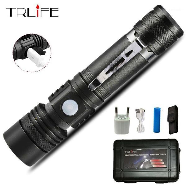 bike lights ultra bright light bicycle led front cycling usb rechargeable headlight biking lamp for 18650 battery1
bike lights ultra bright light bicycle led front cycling usb rechargeable headlight biking lamp for 18650 battery1