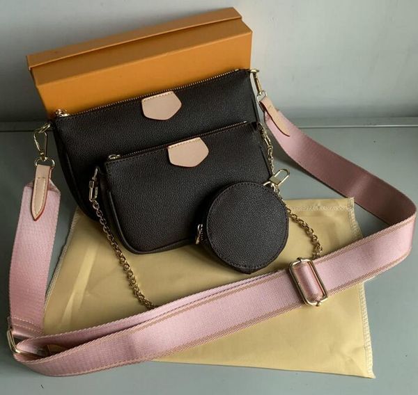 handbags leather favorite genuine bags fashion purses multi mini accessoires women pochette bag pochette 3pcs crossbody flower shoulder fqwj, Red;black
handbags leather favorite genuine bags fashion purses multi mini accessoires women pochette bag pochette 3pcs crossbody flower shoulder fqwj, Red;black