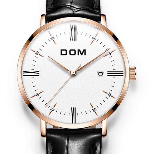 waterproof simple watch fashion men's new leisure sports real belt men's watch student watches, Slivery;brown
waterproof simple watch fashion men's new leisure sports real belt men's watch student watches, Slivery;brown