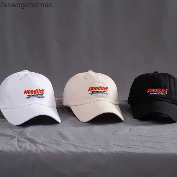 summer hat female american ins soft baseball fashion curved brim hat male chic casual versatile sunscreen hat, Blue;gray
summer hat female american ins soft baseball fashion curved brim hat male chic casual versatile sunscreen hat, Blue;gray