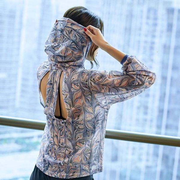 loose style fitness running shirt women yoga hoodies yoga shirts workout sport t-shirts sportswear training, White;red
loose style fitness running shirt women yoga hoodies yoga shirts workout sport t-shirts sportswear training, White;red