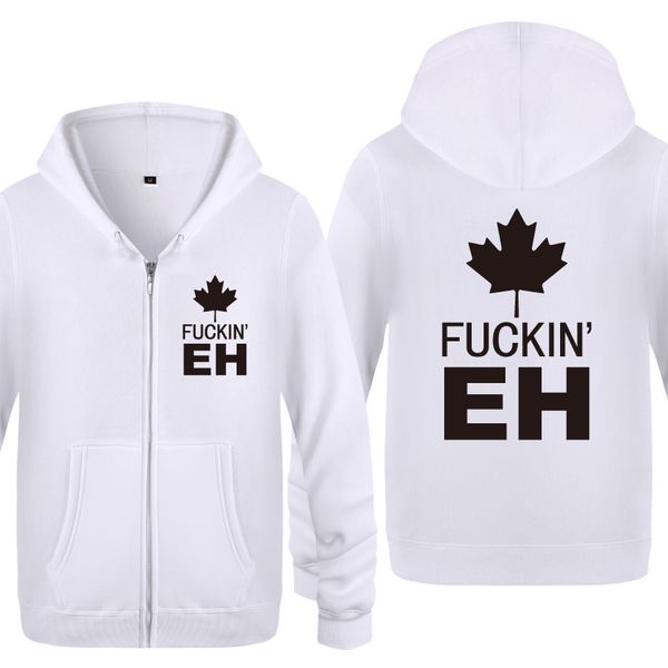 canada eh creative hoodies men 2018 men's fleece zipper cardigans hooded sweatshirts sport hooded sweatshirt hoodie
canada eh creative hoodies men 2018 men's fleece zipper cardigans hooded sweatshirts sport hooded sweatshirt hoodie