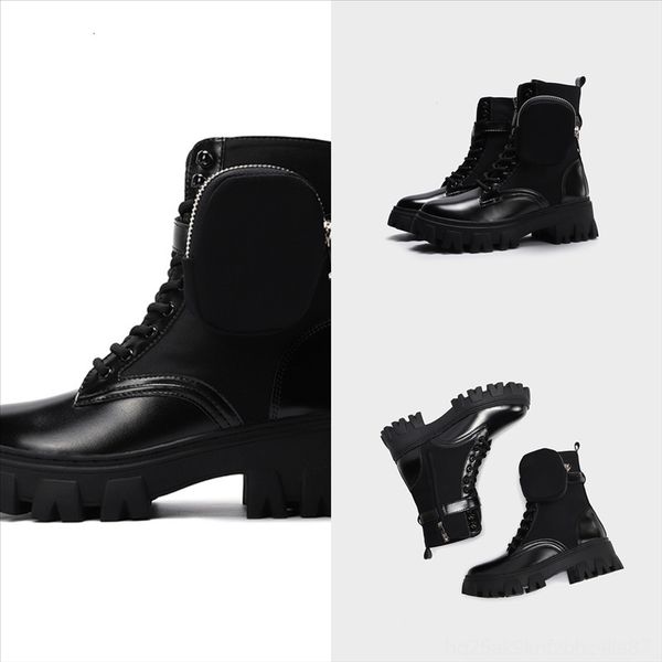 wykme black toe women boots motorcycle spike heels round size knee boots woman shoes female boots plus white walletboot bind
wykme black toe women boots motorcycle spike heels round size knee boots woman shoes female boots plus white walletboot bind