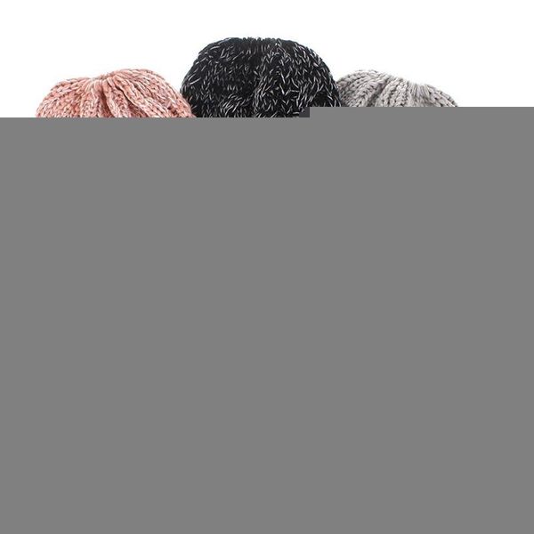 winter messy bun hat маленькая девочка hat дети натяжные knit грязный красивые теплые шапки bun холи крючком, Blue;gray
winter messy bun hat маленькая девочка hat дети натяжные knit грязный красивые теплые шапки bun холи крючком, Blue;gray