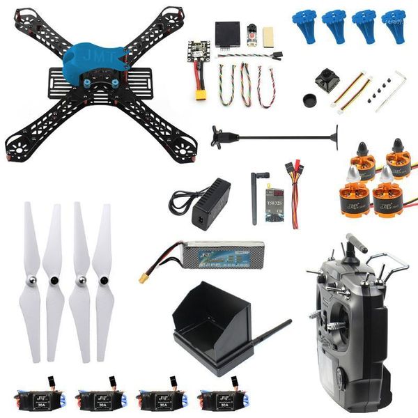 jmt 310 360 380 3s fpv mini racing drone rtf w mini pix gps 30a 1400kv brushless 1200tvl camera rc quadcopter diy unassembly kit1
jmt 310 360 380 3s fpv mini racing drone rtf w mini pix gps 30a 1400kv brushless 1200tvl camera rc quadcopter diy unassembly kit1