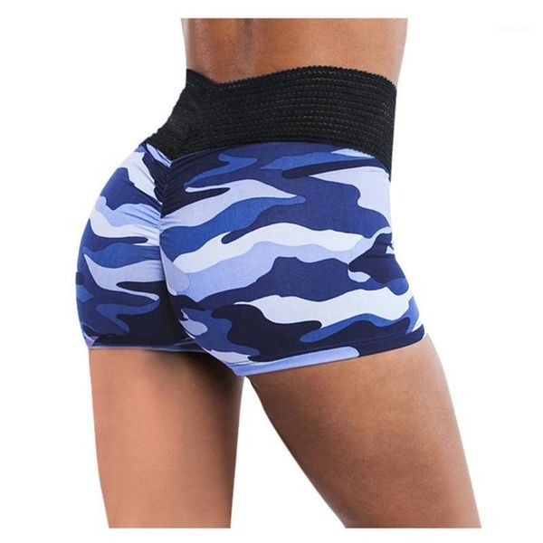 women basic slip bike short pants compression workout joga short leggings fitness legins women push up legging vetement femme1, White;black
women basic slip bike short pants compression workout joga short leggings fitness legins women push up legging vetement femme1, White;black