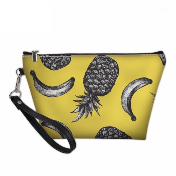 noisydesigns cosmetic bags & cases for lady girls make up bag banana printing makeup pouch cosmetic case sweet pouch1
noisydesigns cosmetic bags & cases for lady girls make up bag banana printing makeup pouch cosmetic case sweet pouch1