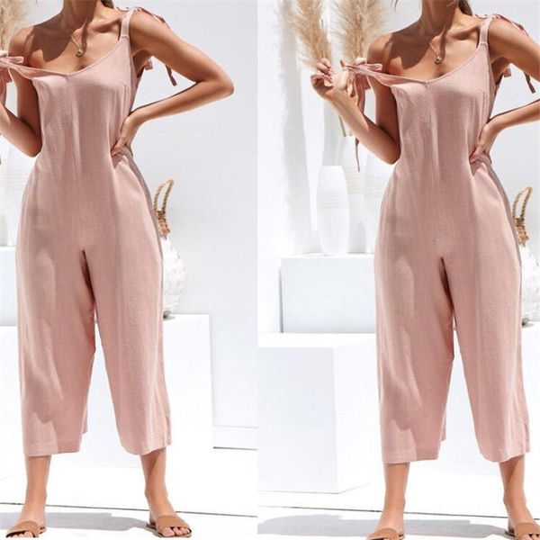 adjustable spaghetti strap jumpsuit women v neck sleeveless summer bodysuit 2019 office work solid elegant wide leg playsuit, Black;white
adjustable spaghetti strap jumpsuit women v neck sleeveless summer bodysuit 2019 office work solid elegant wide leg playsuit, Black;white