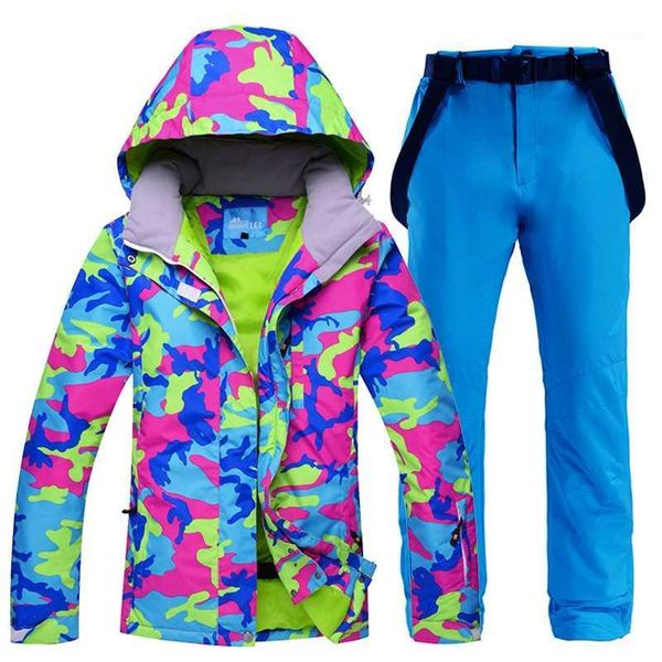 skiing jackets winter ski suit women brands jacket and pants for warm waterproof windproof snowboarding suits1
skiing jackets winter ski suit women brands jacket and pants for warm waterproof windproof snowboarding suits1