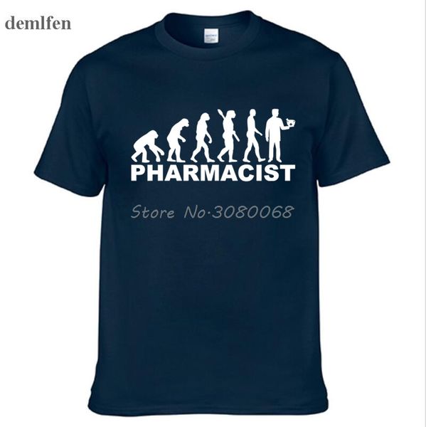 print casual fashion men's novelty evolution pharmacist design dad gift male cool tees hoodie designers t shirts sweatshirt 
print casual fashion men's novelty evolution pharmacist design dad gift male cool tees hoodie designers t shirts sweatshirt