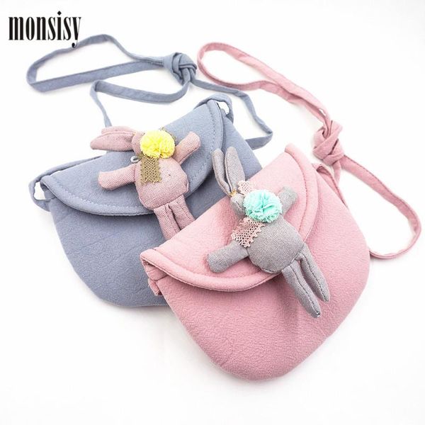 monsisy 5pcs girl coin purse children's wallet small change purse kid bag coin pouch money holder cute baby handbag gift, White
monsisy 5pcs girl coin purse children's wallet small change purse kid bag coin pouch money holder cute baby handbag gift, White